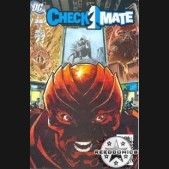 Checkmate #28