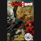 Checkmate #29