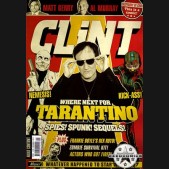 Clint #3