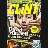 Clint #4