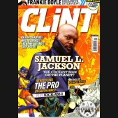 Clint #5