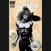 Crow #2