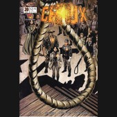 Crux #20