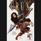 Crux #22