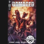 Damaged #3