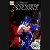 Dark Avengers #3 (1:15 Incentive)