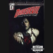 Daredevil Volume 2 #67