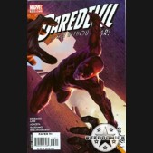 Daredevil Volume 2 #103