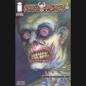 Deadworld #2