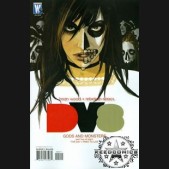 DV8 Gods & Monsters #2