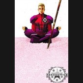 DV8 Gods & Monsters #4