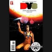 DV8 Gods & Monsters #7