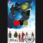 DV8 Gods & Monsters #8
