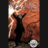 Echo by Terry Moore #11