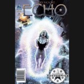 Echo by Terry Moore #4