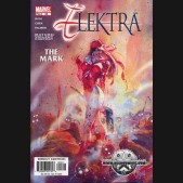 Elektra Volume 2 #23