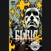 Elric The Balance Lost #10 (Cover B)
