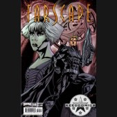 Farscape #10