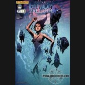 Fathom Volume 2 Prelude (Cover C)