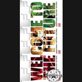 FF Volume 1 #2, #3, #4 (2nd Printing Joining Covers)