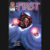 The First #7