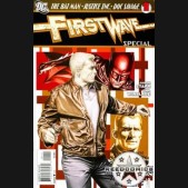 First Wave Special