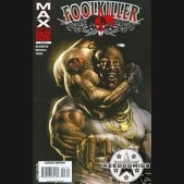 Foolkiller White Angels #3