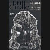 Full Cirkle Classic Editions #1