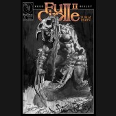Full Cirkle II Sum of Parts #1 (1:10 Incentive)