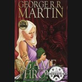 Game of Thrones #11