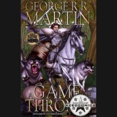 Game of Thrones #12