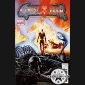 Ghost Rider Volume 6 #6