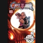 Ghost Rider Volume 6 #7