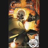 Ghost Rider Volume 6 #8