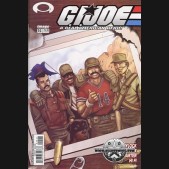 GI Joe Volume 2 #15