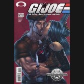 GI Joe Volume 2 #19