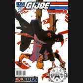 G.I. Joe Cobra II #13