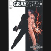 The Gray Area #1