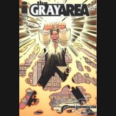 The Gray Area #3