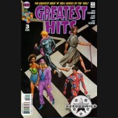 Greatest Hits #3