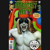 Greatest Hits #4