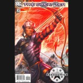 Great Ten #2