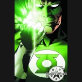 Green Lantern Super Spectacular #1