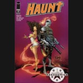 Haunt #17