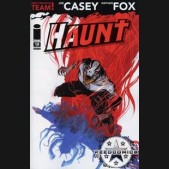 Haunt #19