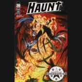 Haunt #23