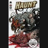 Haunt #26