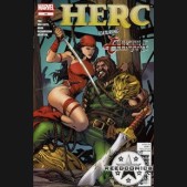 Herc #10