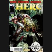 Herc #1