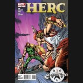 Herc #6.1